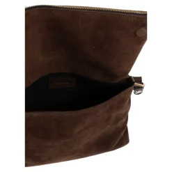 DAMES Zadig & Voltaire Rocky II Shoulder Bag