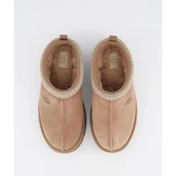 UGG Laarzen^Rocky Oak Kinderen Stijlvolle Laarzen