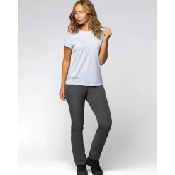 LaMunt Outdoorkleding^Rocky Michelle