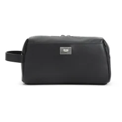 Heren Balenciaga Rodeo Toilettas