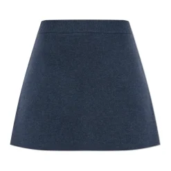 DAMES Lisa Yang Rok Clare