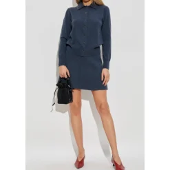 DAMES Lisa Yang Rok Clare