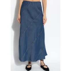 DAMES Munthe Rok Parson