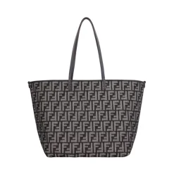 DAMES Fendi Roll Large