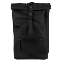 Heren Rains Rugzakken^Roltop Rugzak