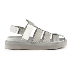 Heren United Nude Roma Mens