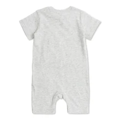 Stella McCartney Romper met print