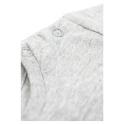 Stella McCartney Romper met print