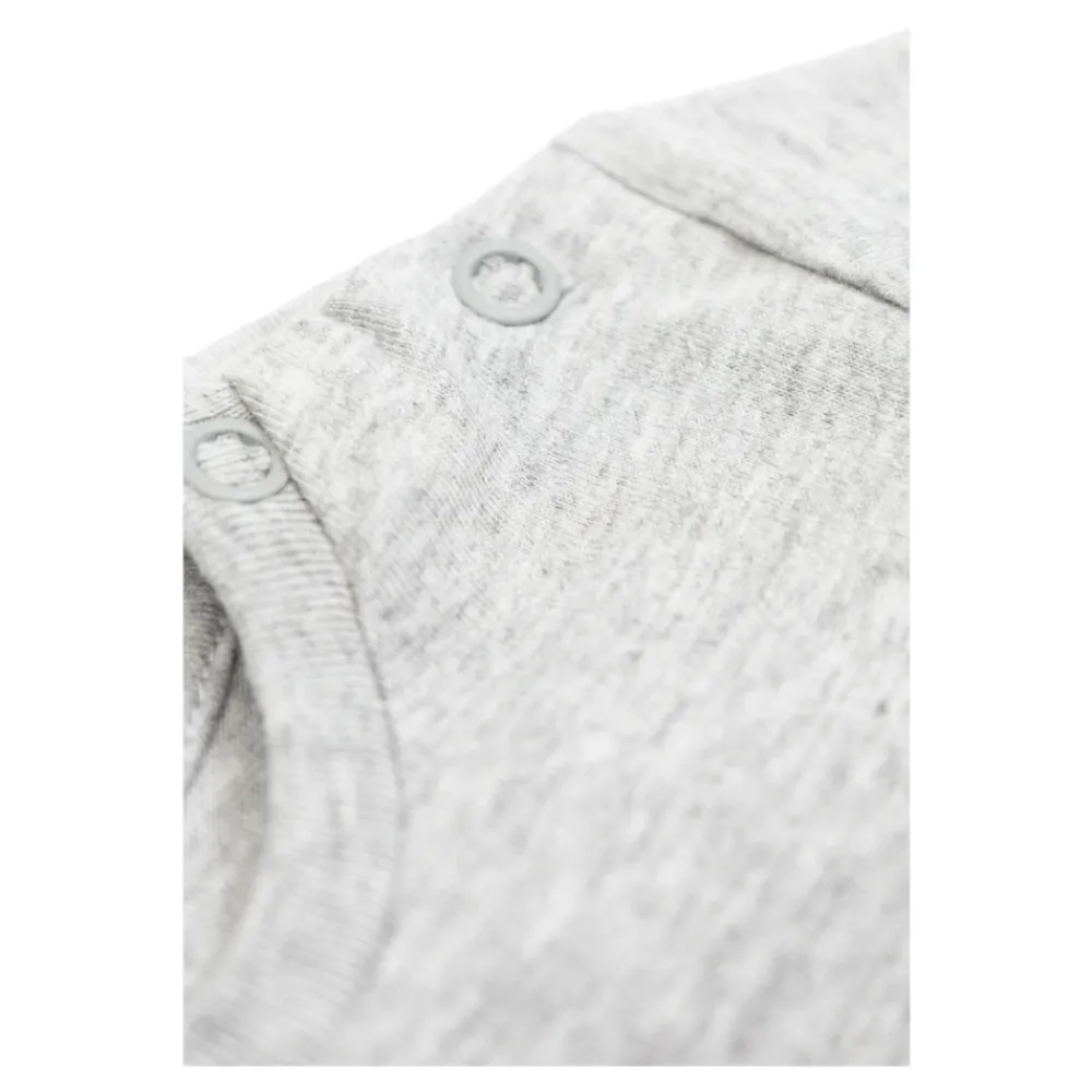 Stella McCartney Romper met print