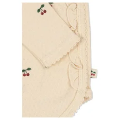 Konges Sløjd Bodysuits & Sets^Rompertjes voor pasgeborenen