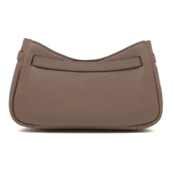 DAMES Tory Burch Schoudertassen^Romy Zip Top Crossbody