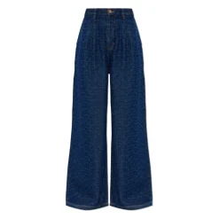 DAMES Munthe Ronan Jeans