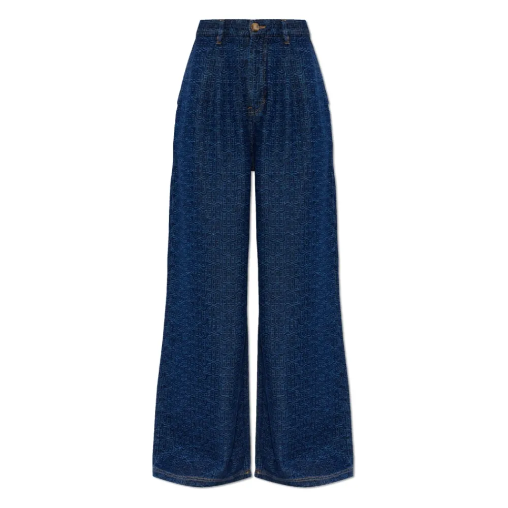 DAMES Munthe Ronan Jeans
