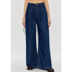 DAMES Munthe Ronan Jeans