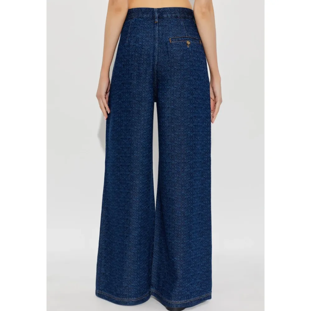 DAMES Munthe Ronan Jeans