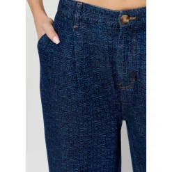 DAMES Munthe Ronan Jeans