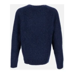 Heren Polo Ralph Lauren Truien & Vesten^Ronde hals pullover