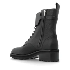 DAMES Jimmy Choo Rosabel enkellaarzen