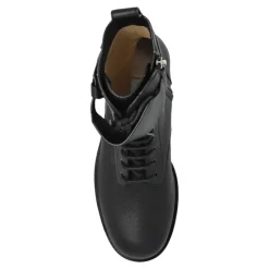 DAMES Jimmy Choo Rosabel enkellaarzen