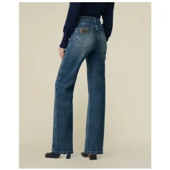 DAMES Lois Rosalia e Jeans