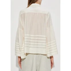 DAMES Munthe Blouses^Rosalin Shirt