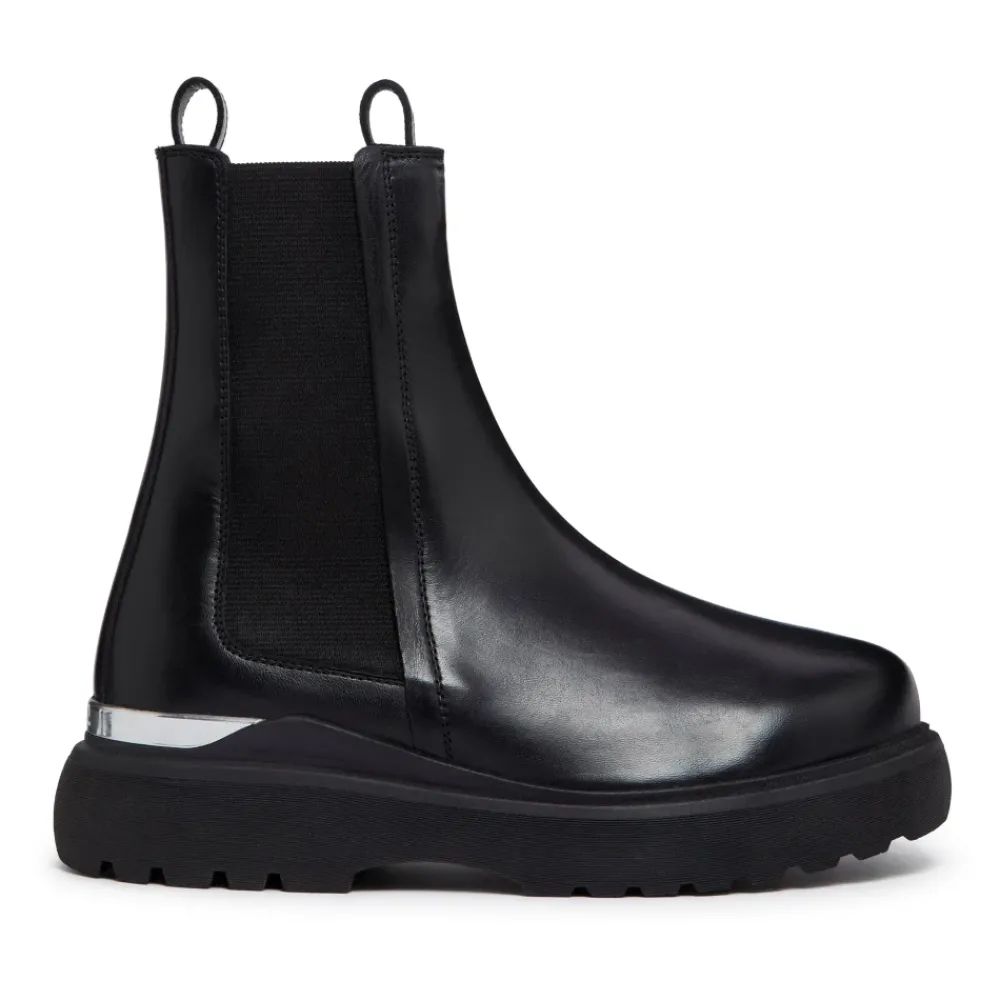 DAMES Mallet London Rosemary Boot