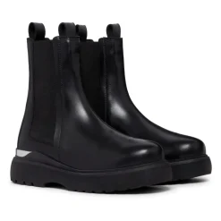 DAMES Mallet London Rosemary Boot