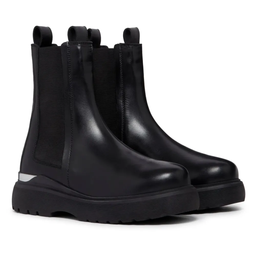 DAMES Mallet London Rosemary Boot