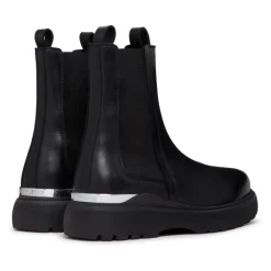 DAMES Mallet London Rosemary Boot