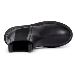 DAMES Mallet London Rosemary Boot