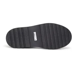 DAMES Mallet London Rosemary Boot