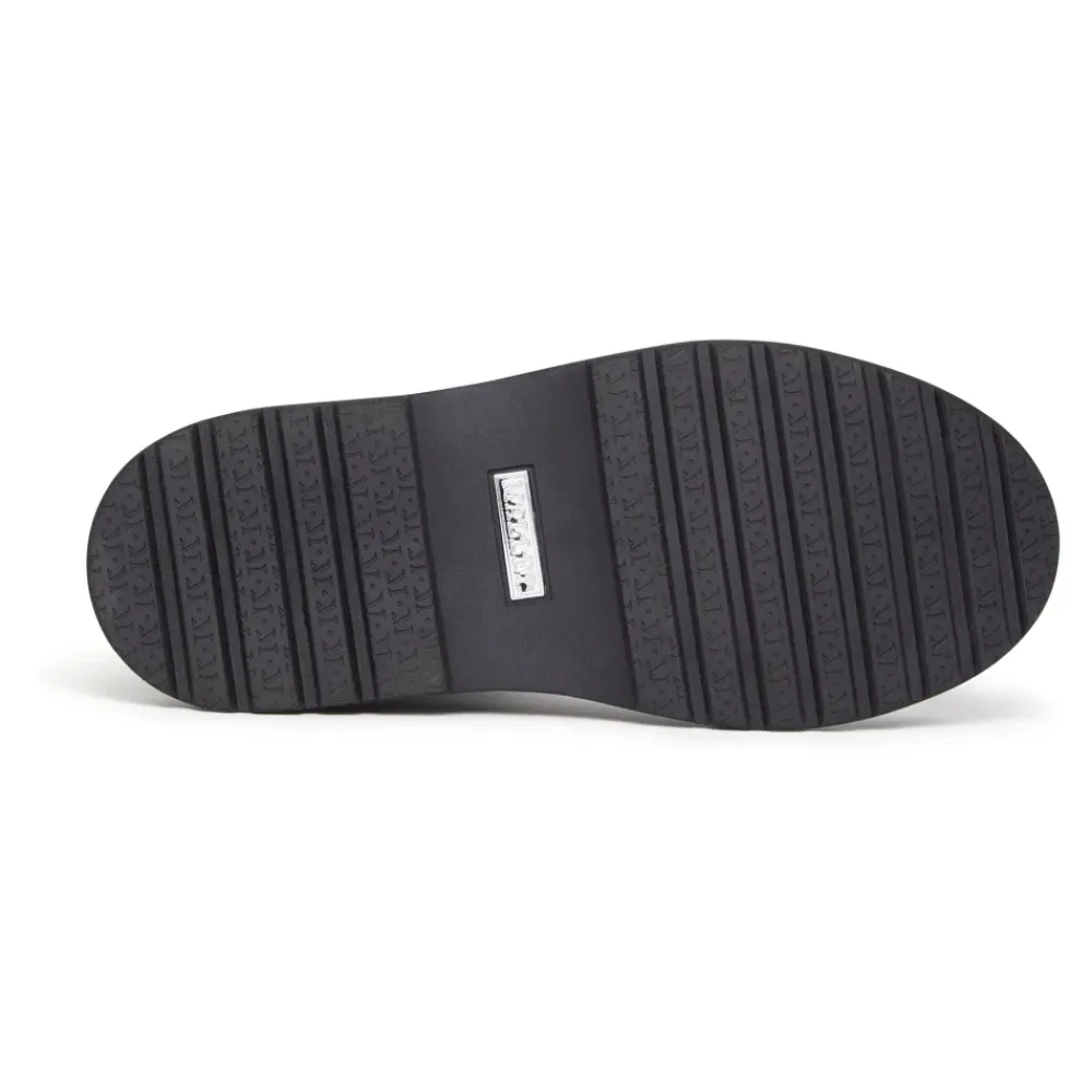 DAMES Mallet London Rosemary Boot