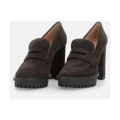 DAMES Gianvito Rossi Pumps^Rouen 45