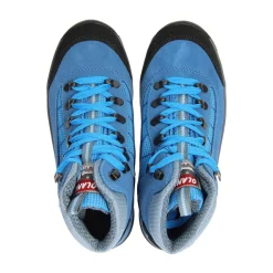 Olang Royal Trek Schoenen