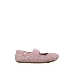 Camper Ballerina'S^Ballerina Schoenen