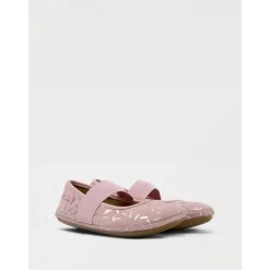 Camper Ballerina'S^Ballerina Schoenen