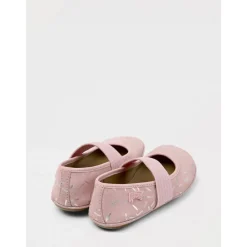 Camper Ballerina'S^Ballerina Schoenen