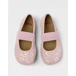 Camper Ballerina'S^Ballerina Schoenen