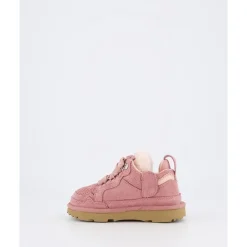 UGG Dawn Kinder Sneaker