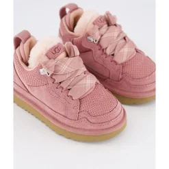 UGG Dawn Kinder Sneaker