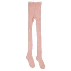 Molo Ondergoed & Sokken^Geribbelde Elastische Taille Panty's