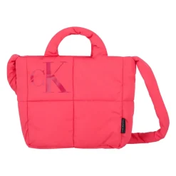 Calvin Klein Gewatteerde Kindertas