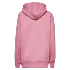 DAMES Valentino Hoodie met Chez Print