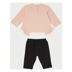 Liu Jo Bodysuits & Sets^Roze Jurk Collectie