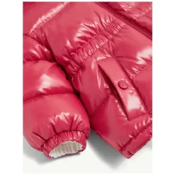 Moncler Kinderjassen met Donsvulling