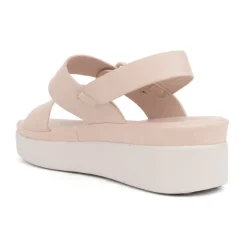 DAMES Stella New York open sandalen