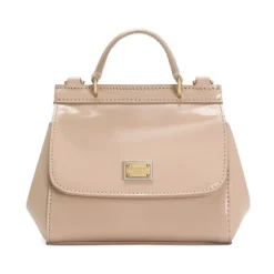 Dolce & Gabbana Schoudertas voor Meisjes