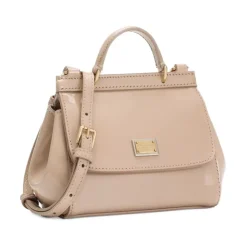 Dolce & Gabbana Schoudertas voor Meisjes