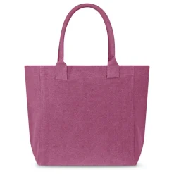 DAMES Isabel Marant Tassen - SMALL YENKY-GZ