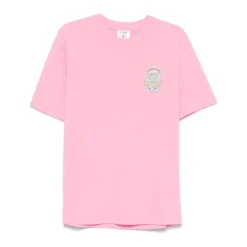 Heren Casablanca T-shirts en Polos